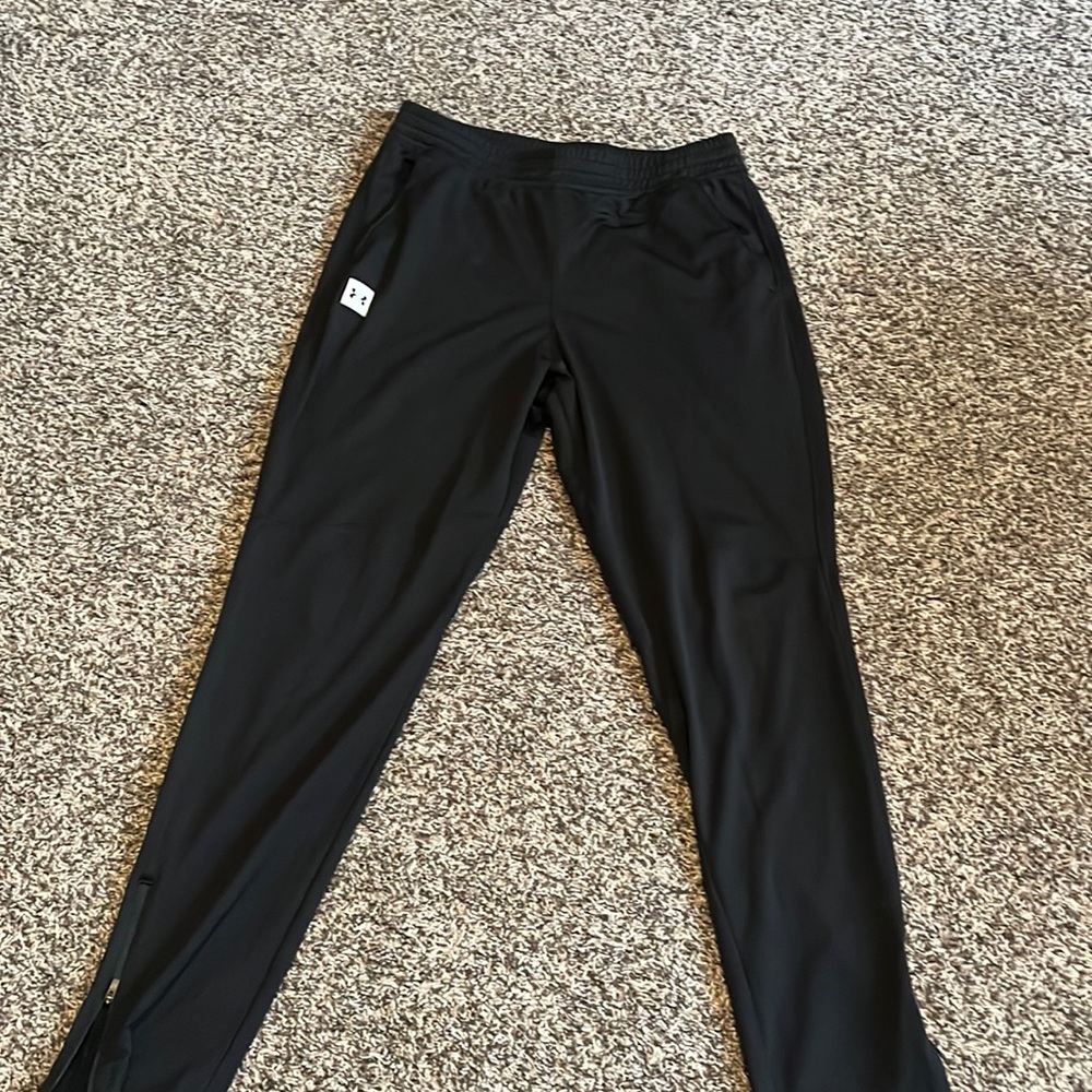 Under Armour Sweat Pants